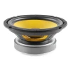 Speaker 8" kevlar 8R 20cm 150W 89dB WK20
