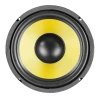 Speaker 8" kevlar 8R 20cm 150W 89dB WK20
