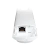 Outdoor ACCESS POINT 1200MBPS OMADA EAP225-TP-link