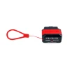 Car diagnostic tool OBD2 BT 5.0 iOS Android
