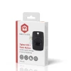 Zigbee Panic button black Nedis Smartlife