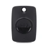 Zigbee Panic button black Nedis Smartlife