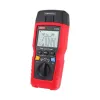 Cable Finder PoE Test Length Meter up to 500m with Generator