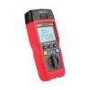 Cable Finder PoE Test Length Meter up to 500m with Generator