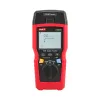 Cable Finder PoE Test Length Meter up to 500m with Generator
