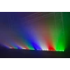 LED bar LCB246 24x6W RGBAW-UV