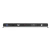 LED bar LCB246 24x6W RGBAW-UV