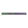 LED bar LCB246 24x6W RGBAW-UV