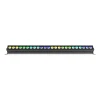LED bar LCB246 24x6W RGBAW-UV