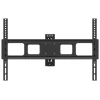 TV wall mount L full motion 37-70" up to 35kg