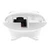 Outdoor ACCESS POINT 300MBPS OMDADA EAP113 TP-link