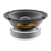 Loudspeaker 6.5" PP Foam 16cm/100W