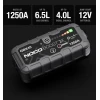 NOCO GBX45 Käivitusabi 12V/1250A (6.5L Bensiin/4L Diisel) USB 2.1A