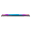 LED bar LCB224 224xRGB 3in1 DMX IP20