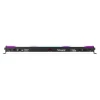 LED bar LCB224 224xRGB 3in1 DMX IP20