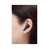 HA-A9T True Wireless Earbuds