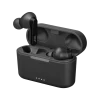 HA-A9T True Wireless Earbuds