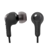 HA-FR9UC USB-C™ Inner ear headphones "Gumy Connect"