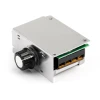 Mootori kiiruse regulaator 230V AC 4000W