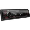 Автомагнитола Kenwood 1DIN AM FM USB AUX 4*50W