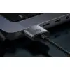 USB-C Magsafe 3 kaabel 2m 140W must