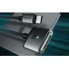 USB-C Magsafe 3 kaabel 2m 140W must