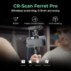 3D Scanner Ferret Pro Creality