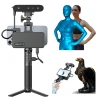 3D Scanner Ferret Pro Creality