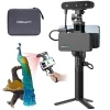 3D Scanner Ferret Pro Creality