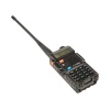 Raadiojaam Baofeng UV-5R VHF UHF amatöör raadio