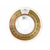 Filament PLA Silk Rainbow 1.75mm Fusion  1kg