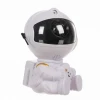 Lastetoa LED projektor lae projektsiooniga Astronaut puldiga