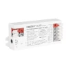 MONO/CCT LED juhtimise vastuvõtja Zigbee 12A 12-24V MiBoxer