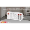 MONO/CCT LED juhtimise vastuvõtja Zigbee 12A 12-24V MiBoxer
