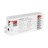 RGB/CCT LED juhtimise vastuvõtja Wifi 12-24V 12A MiBoxer