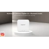 Шлюз Wi-Fi/Zigbee/BLE для приемников MiBoxer 2,4 ГГц