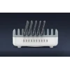 USB charger 10xUSB-A ports 120W charging module 10x2.4A