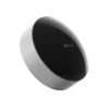 EZVIZ T33 smart infrared hub