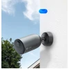 EZVIZ EB3 3MP akuga 4G Color Night Vision