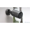 EZVIZ EB3 3MP akuga 4G Color Night Vision