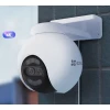 Поворотная камера EZVIZ H80x с двумя объективами 8MP+2MP