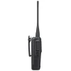 Kenwood NX-1200AEPACK käsiraadiojaam VHF 136 - 174 MHz, 64 k