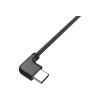 Модуль питания для автомобильной камеры USB-C Kenwood