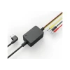 Модуль питания для автомобильной камеры USB-C Kenwood