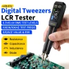 LCR-ST1 Измерительные пинцеты SMD LCR ESR 22mF 10H
