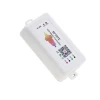 Addressable LED Controller BT 5-24V Music Mode 2048pix