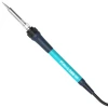 90W ESD adjustable soldering iron 180-480C