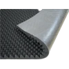 Soundproofing Mat Wavefix 15 15mm 50*100cm