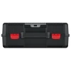 Toolbox HEAVY40 KHV40S-S411 33x38x14cm up to 25kg ABS