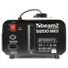 Suitsumasin BeamZ S1200 MKII 1200W 215m3/min DMX